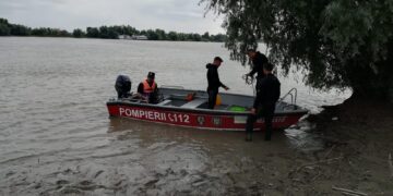 Ambarcatiune-Delta-cautari-disparut