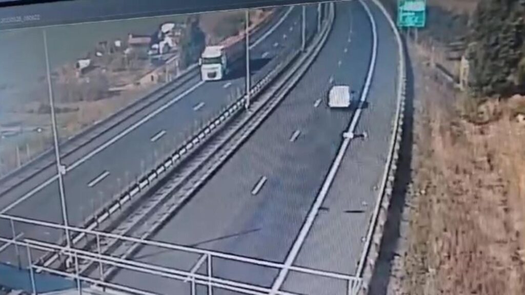 Autostrada-Arad-Nădlac