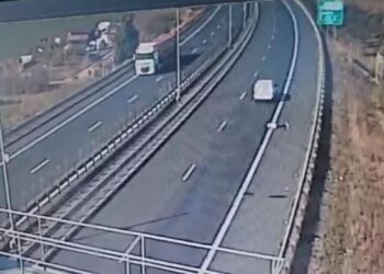 Autostrada-Arad-Nădlac