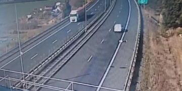 Autostrada-Arad-Nădlac