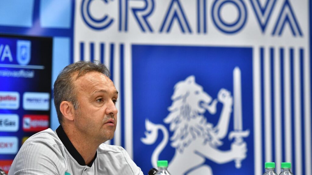 Cornel-Papura-Craiova