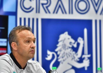Cornel-Papura-Craiova