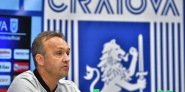 Cornel-Papura-Craiova