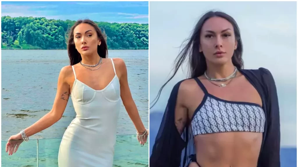 DJ-Lalla