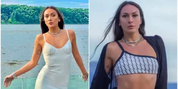 DJ-Lalla