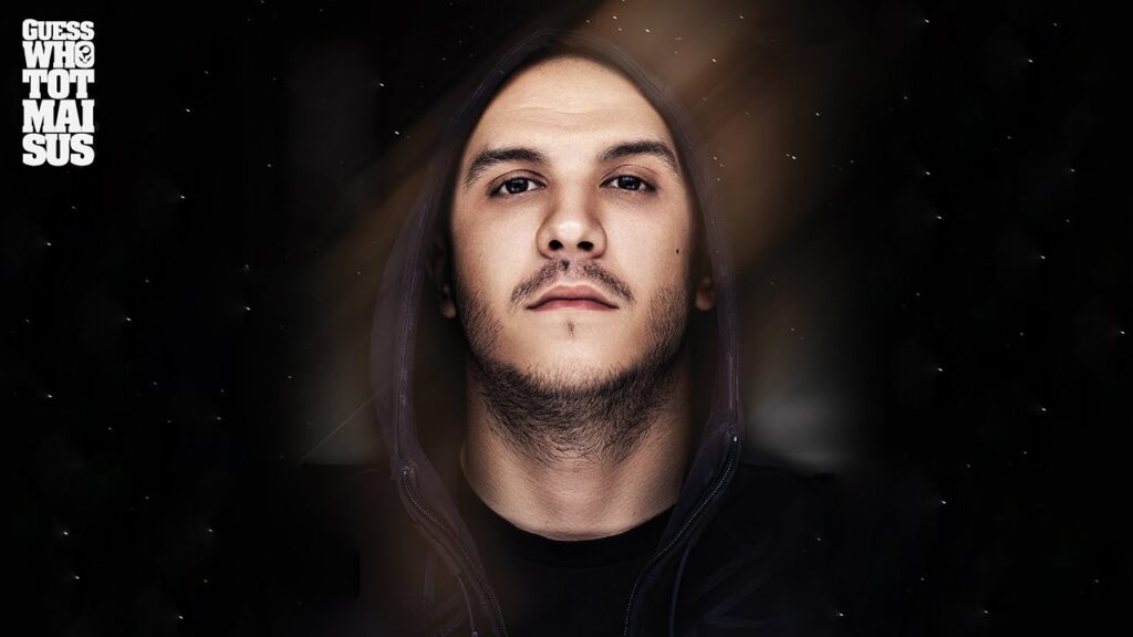 GuessWho-drogat