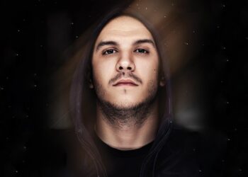 GuessWho-drogat