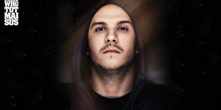 GuessWho-drogat