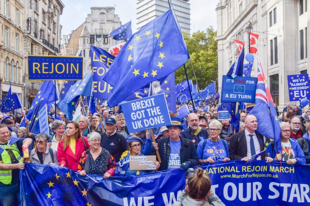 Brexit