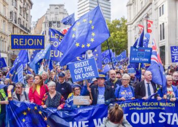 Brexit