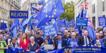 Brexit