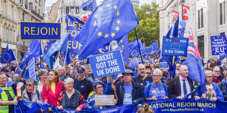 Brexit