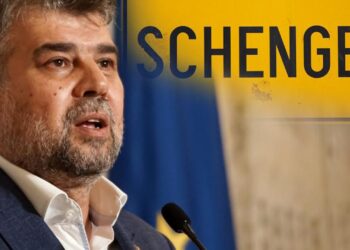 Marcel-Ciolacu-Schengen