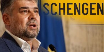 Marcel-Ciolacu-Schengen
