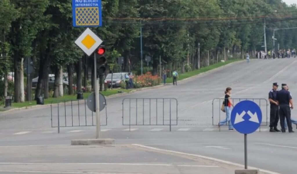 Restrictii-de-trafic-in-Bucuresti