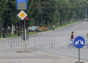 Restrictii-de-trafic-in-Bucuresti