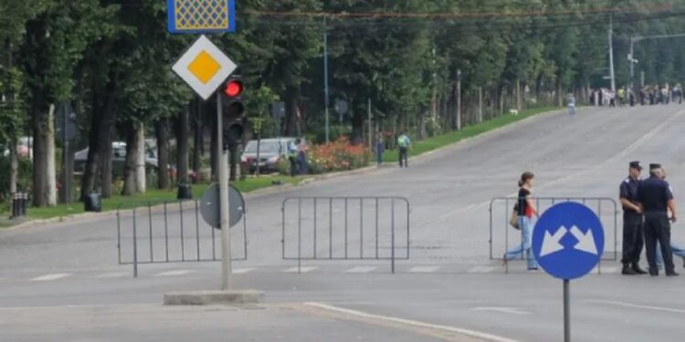 Restrictii-de-trafic-in-Bucuresti