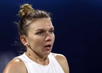 Simona-Halep-amanare