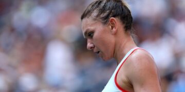 Simona-Halep-dopaj