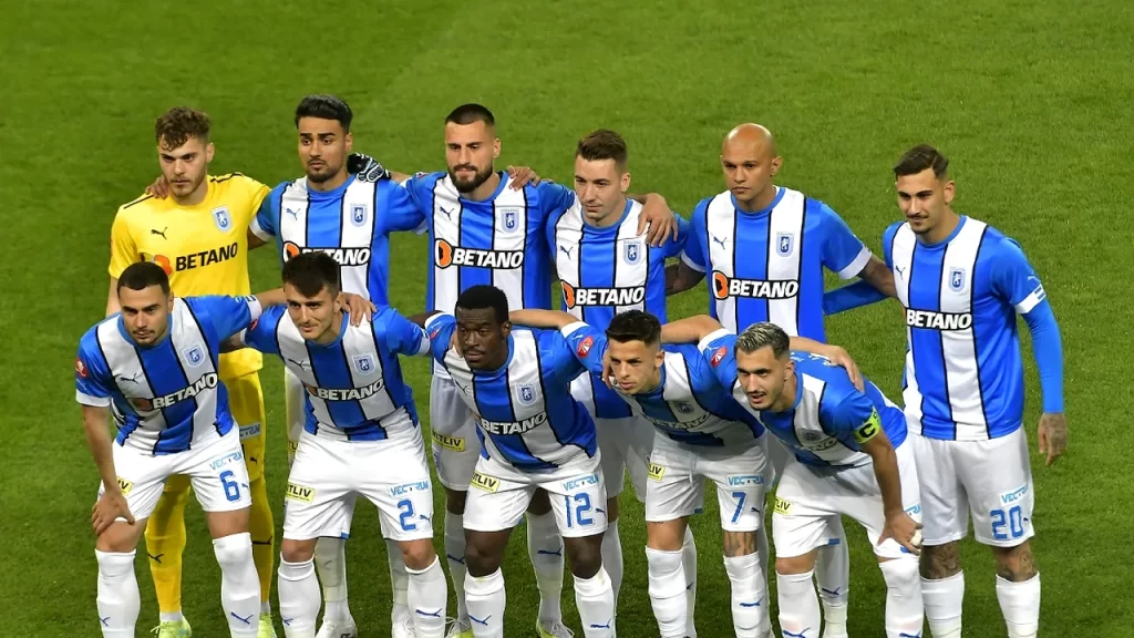 Universitatea-Craiova-antrenor