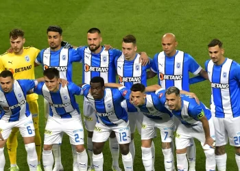 Universitatea-Craiova-antrenor
