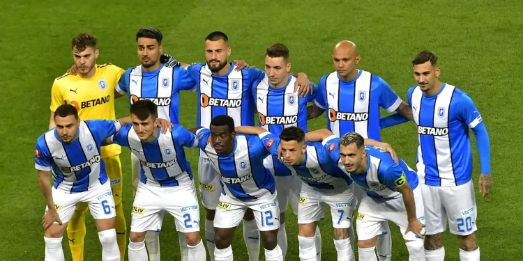 Universitatea-Craiova-antrenor