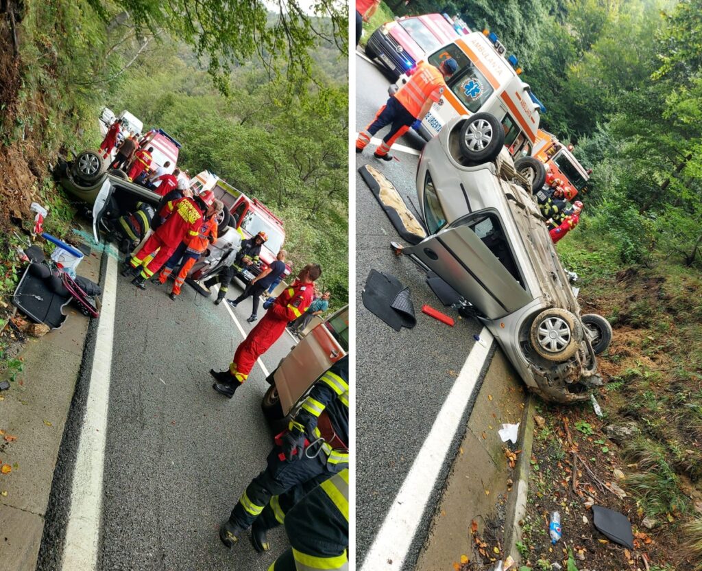 accident-Defileul-Jiului