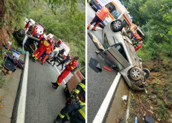 accident-Defileul-Jiului