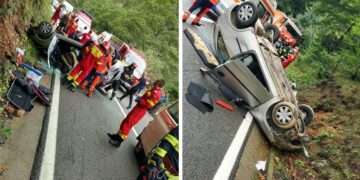 accident-Defileul-Jiului