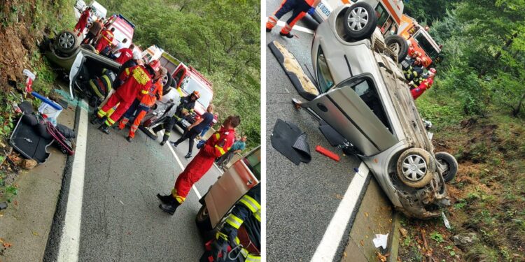 accident-Defileul-Jiului