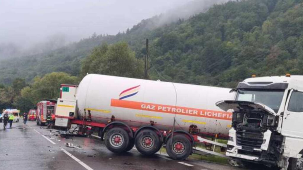 accident-Valea-Oltului