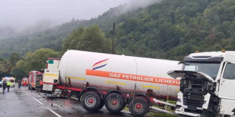 accident-Valea-Oltului