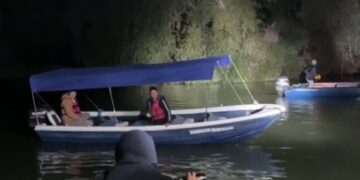 accident-naval-bratul-sfantu-gheorghe