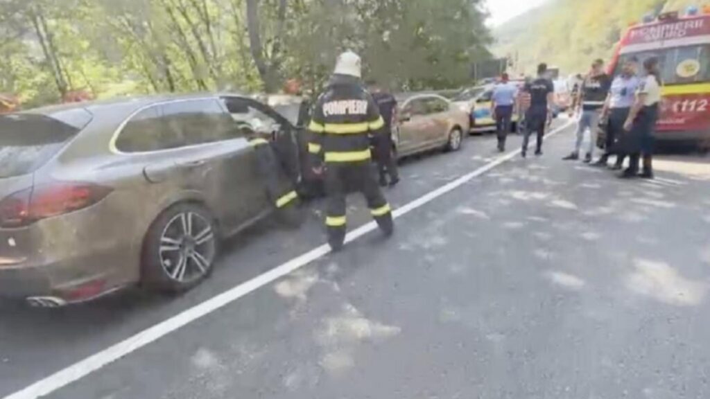 accident_Valea-Oltului