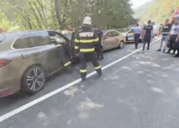accident_Valea-Oltului