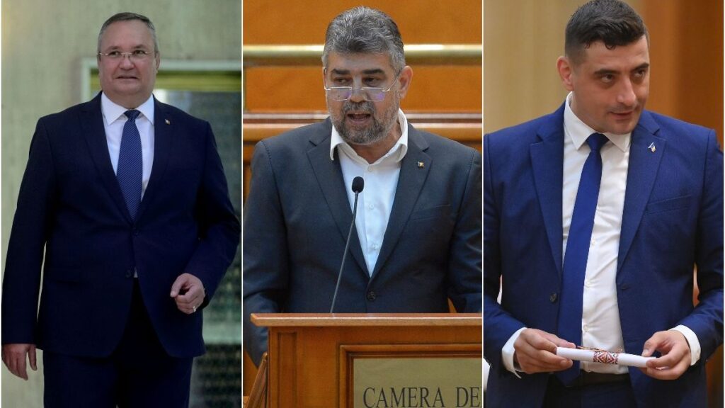 alegeri-prezidentiale-2024