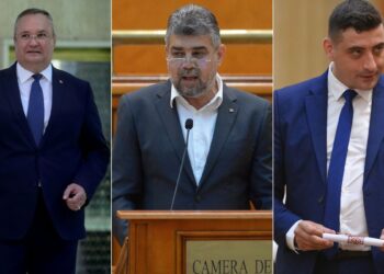 alegeri-prezidentiale-2024