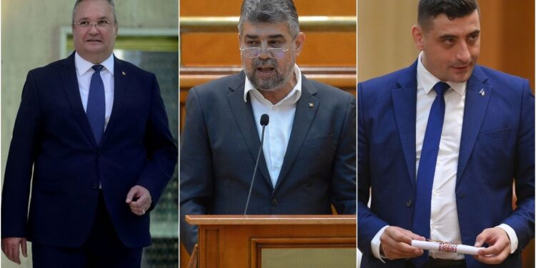 alegeri-prezidentiale-2024