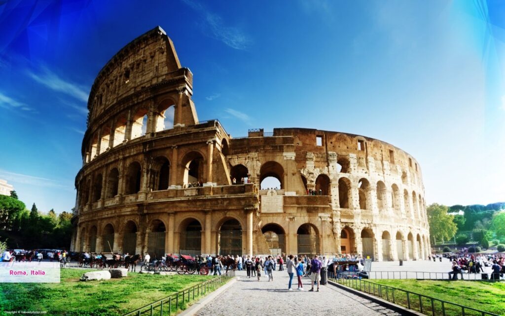 atentionare-calatorie-italia