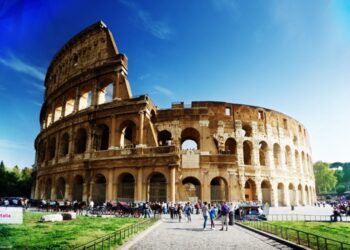 atentionare-calatorie-italia