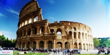 atentionare-calatorie-italia