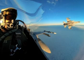 avioane-f-16
