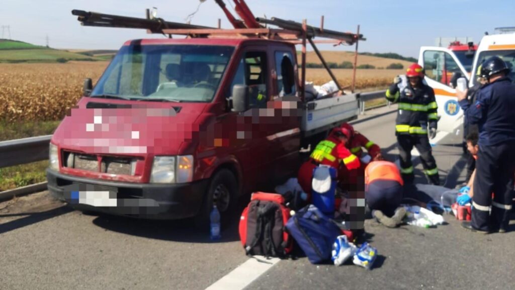barbat-mures-A3