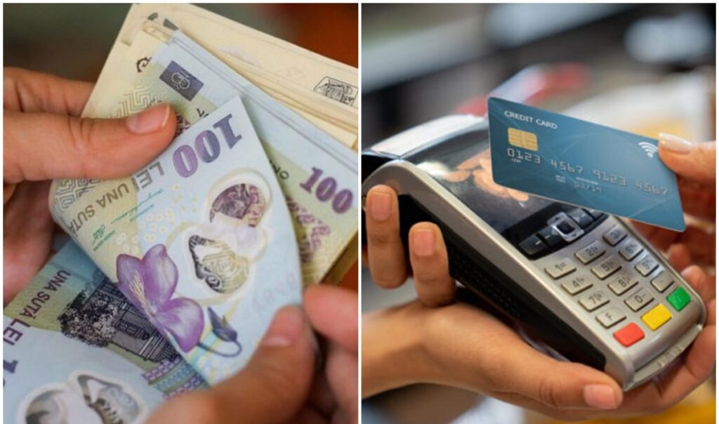 cash-card