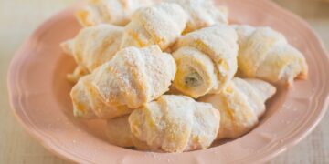 Cornulețe-cu-rahat