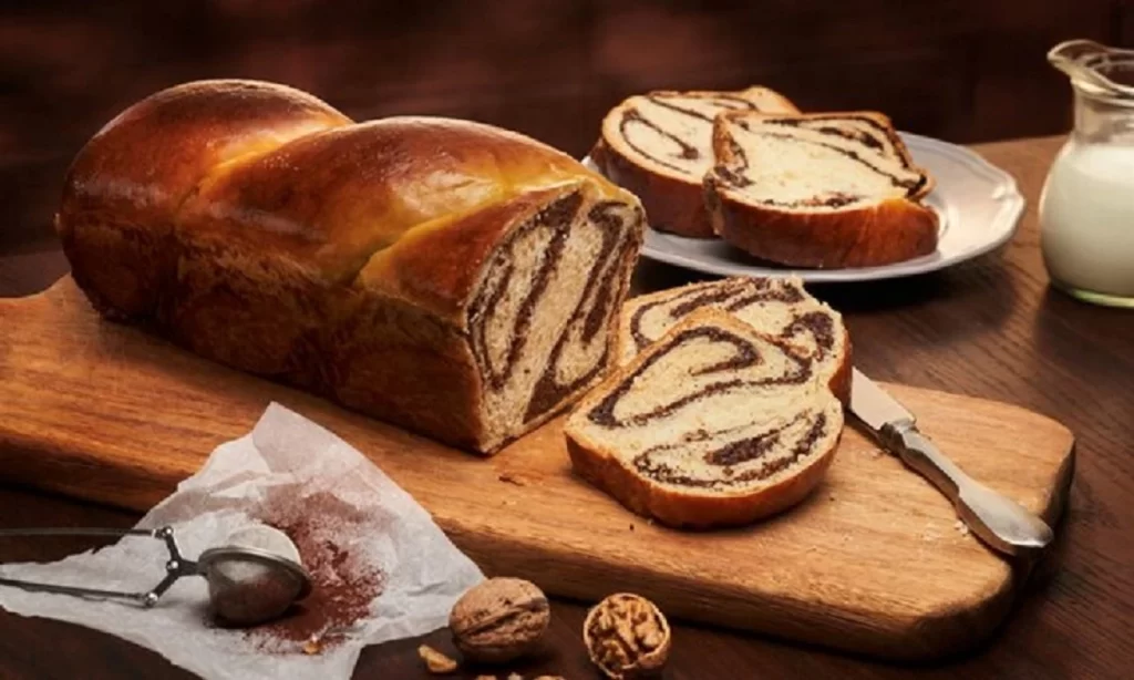 cozonac-cu-nuca-si-ciocolata