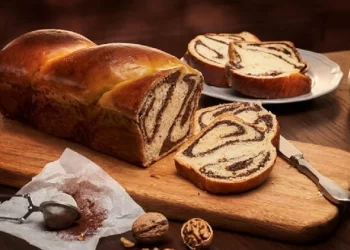 cozonac-cu-nuca-si-ciocolata