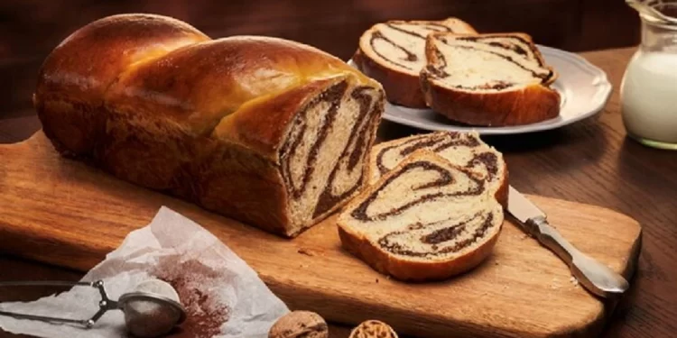 cozonac-cu-nuca-si-ciocolata