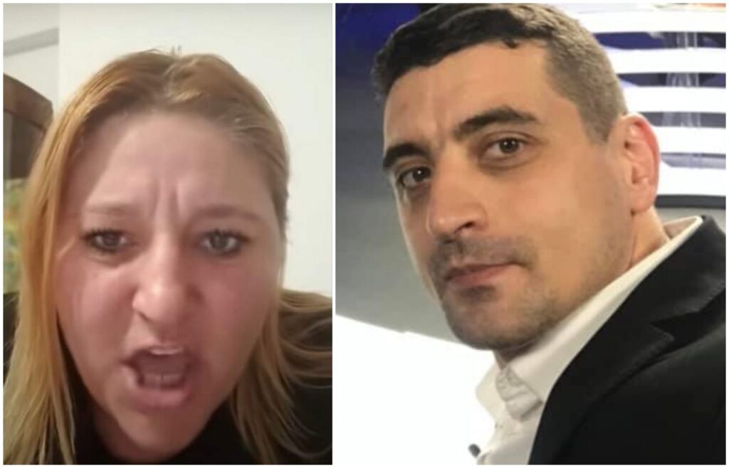 diana-sosoaca-si-george-simion