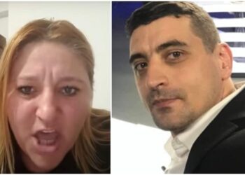 diana-sosoaca-si-george-simion
